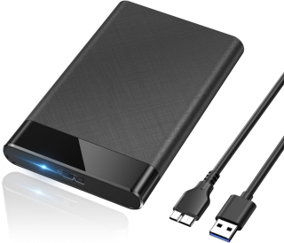 Consistent_2.5inch_SSD_HDD_CASE_2.0_|_CTEC0201